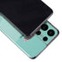 Betty Boop O Matic Galaxy S21 Ultra 5G Skin